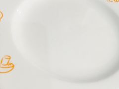 -嘉喜来比萨(罗马花园店)