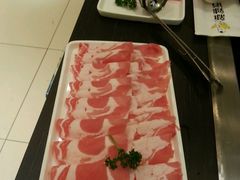 -新辣道鱼火锅(世纪金源购物中心店)