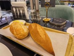 -1981牛排西餐厅(海信店)