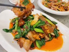 -成都驻京办餐厅(蜀都宾馆店)