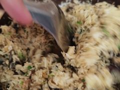 -台山第一家兴华黄鳝饭·黄鳝婆(开平店)