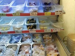 -皆道拌麻辣烫·麻辣拌