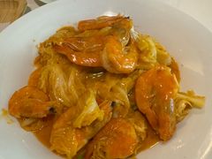 -船歌·鱼水饺青岛菜(合肥路永旺店)