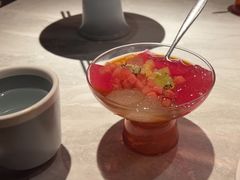 -龙人居·水煮鱼(五道口店)