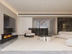 -山乙建设丨更懂年轻人的设计品牌