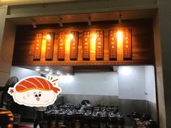 -农汤老店(顺联公园里店)