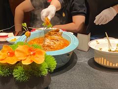 -阿五黄河大鲤鱼(英协路店)