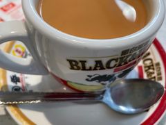 -香港新发烧腊茶餐厅(书城店)