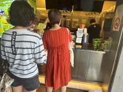 -桂桂茶(赤峰站店)