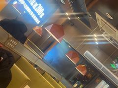 -古乐牛香·鲜牛肉牛杂火锅(新区店)