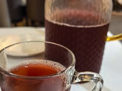 -东方红酒楼(知春路店)