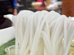-德致祥云南过桥米线(云天小苑店)