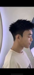 -东方美妍