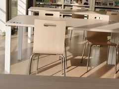 -石景山区图书馆(八角南路)