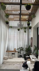 点击看大图 -宝贝家族国际影像馆(东郊记忆店)
