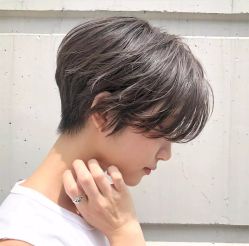 -HH·MG染烫店