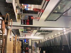 大堂-鸡毛店·川菜(双楠店)