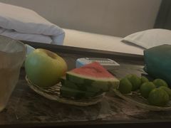 -扬州三韵足道会馆(学苑店)