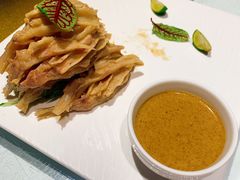 -四季民福烤鸭店(前门店)