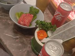 -刘一手重庆火锅(万达广场店)