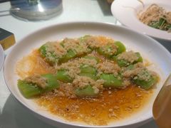 -蒸膳坊(王寨店)