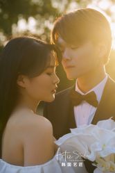 -艺匠摄影ARTIZ STUDIO(南京店)