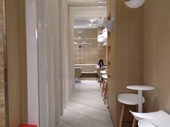 -奈雪的茶(金地广场店)
