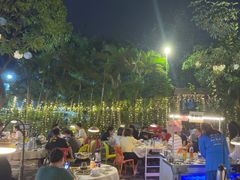 -小煵记·打边炉(西丽文光店)