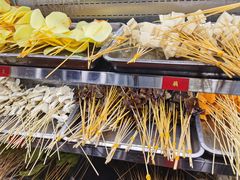 -冒椒火辣(太古里店)