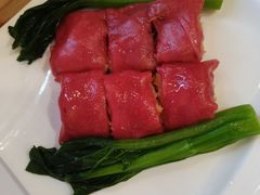 -广州酒家(花都店)