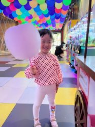 -宝燕乐园(闵行旗舰店)