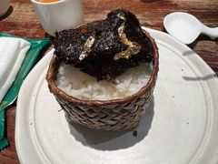 -一同楼福州菜馆(五四店)