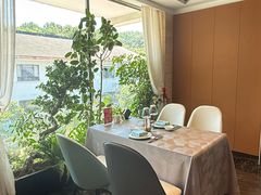 -龙井御庄·精致江南菜(龙井店)
