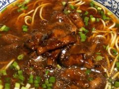-腔调面(斜土路店)