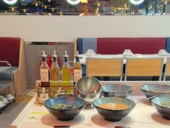 -八合里潮汕鲜牛肉火锅(吉大店)
