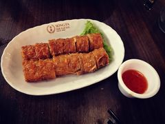-松發肉骨茶(先得坊店)