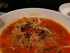 -缘餐厅(钵池山公园店)