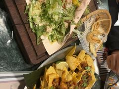 -仁义涵西餐·咖啡(中华巴洛克店)