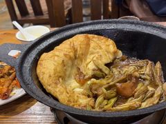 -泰来风味馆(桂林街店)