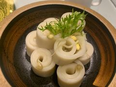 -東舍食唐精品陕菜馆