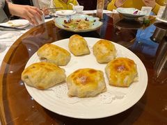 -新粤新疆菜(禅城店)