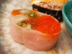 -圣罗巴海鲜自助(黑金店)