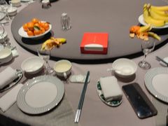 -百富源·海鲜辽菜(浑河堡店)