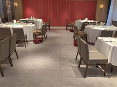 -和记小菜(名品店)