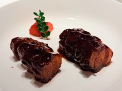 -炳胜品味(深圳湾万象城店)