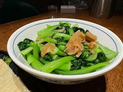 -鱼头泡饭·湖北菜·非物质文化遗产(岳家嘴总店)