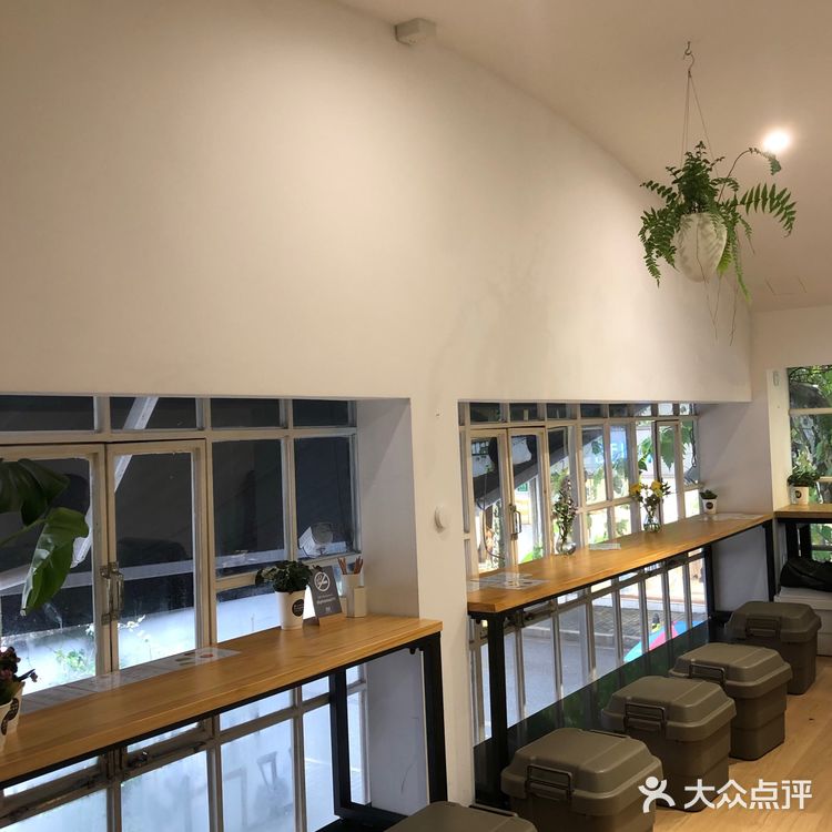 上海 ｜ 精致· 日本风