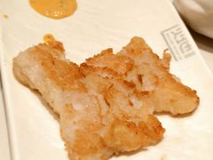 -火地铁板烧(昆山万象汇店)