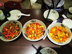-潇湘阁(昆泰国际大厦店)