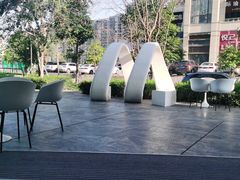 -澈烘焙·生日蛋糕·下午茶(龙华店)